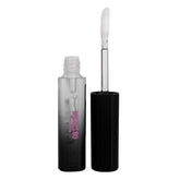 Hydra Lip Oil